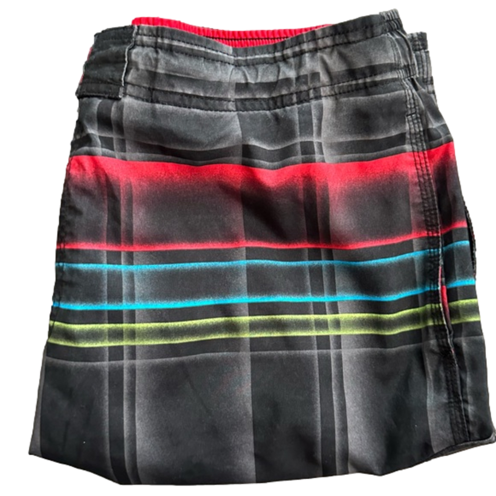 Speedo Classic Swim Trunks